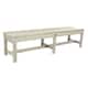 Option Whitewash