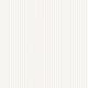 Option Beige