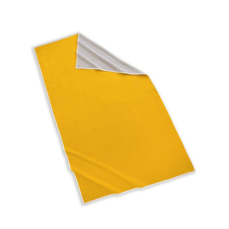 Kassatex Maui Beach Towels