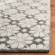 preview thumbnail 24 of 85, SAFAVIEH Handmade Vermont Savine Wool Rug