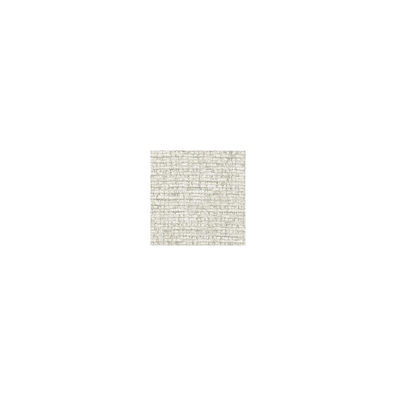 Signature Design by Ashley Padova Ivory Swivel Accent Chair - 50"W x 47"D x 32"H