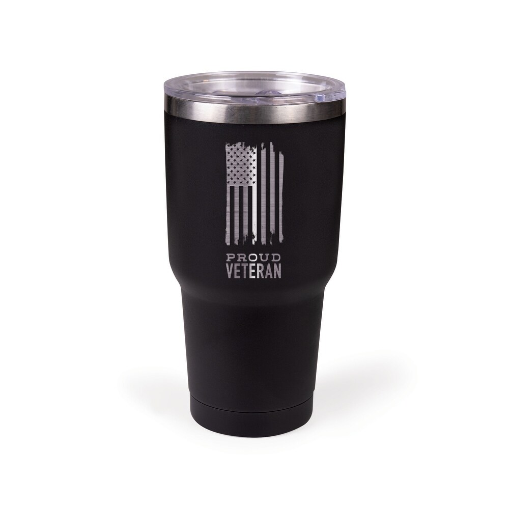 https://ak1.ostkcdn.com/images/products/is/images/direct/05db025623b5392ea0279b049f4e260549ea9ac6/P.-Graham-Dunn-Stainless-Insulated-Hot-Drink-Travel-Mug-Vacuum-Tumbler-24oz.jpg