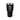 P. Graham Dunn Stainless Insulated Hot Drink Travel Mug Vacuum Tumbler 24oz
