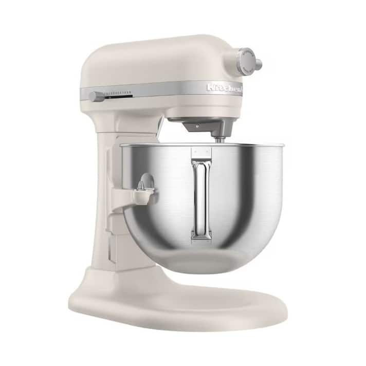 KitchenAid Refurbished 7 Quart Bowl-Lift Stand Mixer, RKSM70