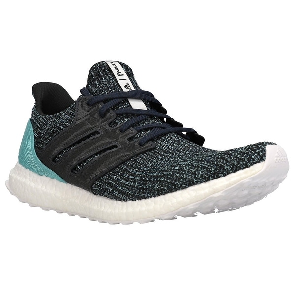 ultra boost parley  men's