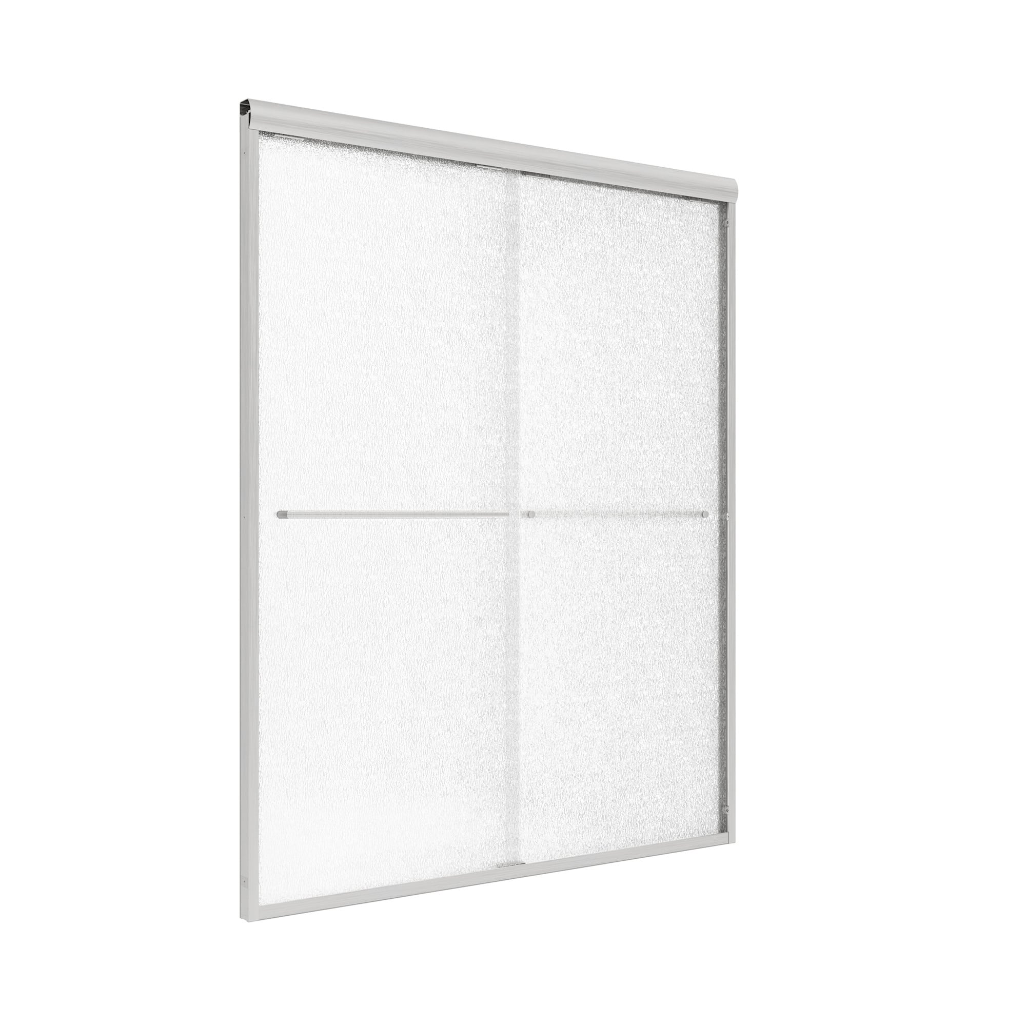 Option Brushed Nickel