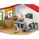 preview thumbnail 5 of 3, Farm World: Veterinarian Practice With Pets