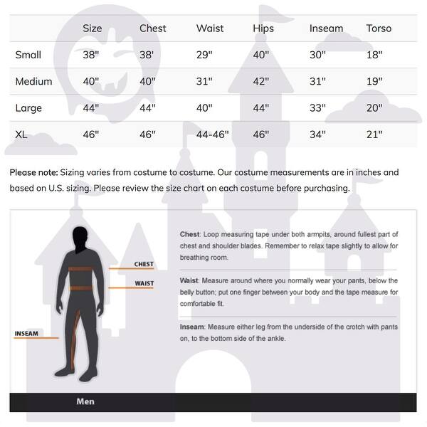 Shop Adult Rick And Morty Mr Meeseeks Costume Overstock 23582157