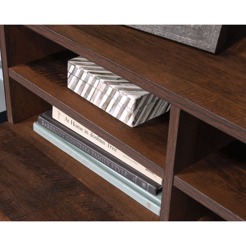 Briarbrook Utility Hutch Bo