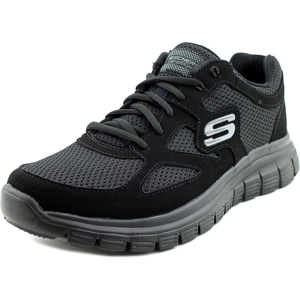 Pocos ella es Prisión Shop Skechers Burns-Agoura Men Round Toe Leather Walking Shoe - Overstock - 14287414 Pocos ella es Prisión Shop Skechers Burns-Agoura Men Round Toe Leather Walking Shoe - Overstock - 14287414