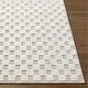 preview thumbnail 9 of 25, Livabliss Lyna Modern & Contemporary Area Rug