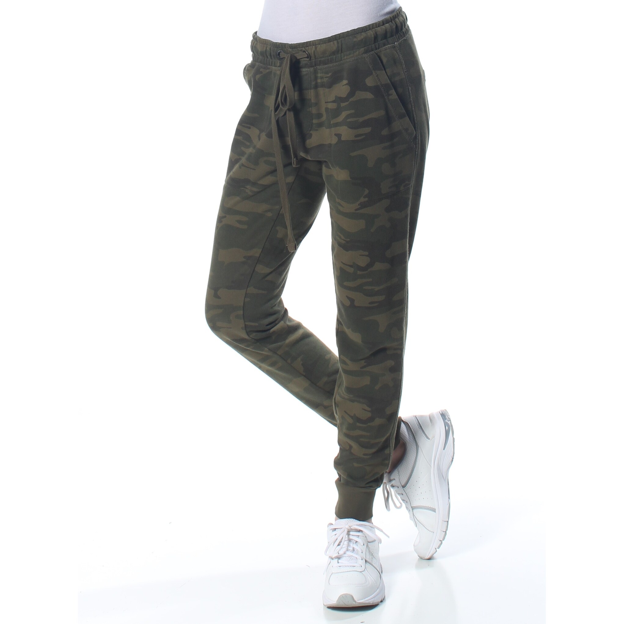 sanctuary white camo pants