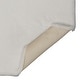 preview thumbnail 41 of 60, Mohawk Home Lavish Plush Bath Rug