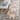 SAFAVIEH Florida Shag Kylie Damask 1.2-inch Thick Rug