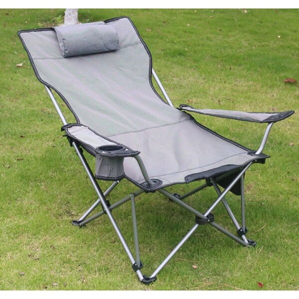 Bed bath and on sale beyond camping chairs