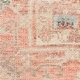 preview thumbnail 9 of 27, Nourison Vintage Washables Indoor only Persian Area Rug
