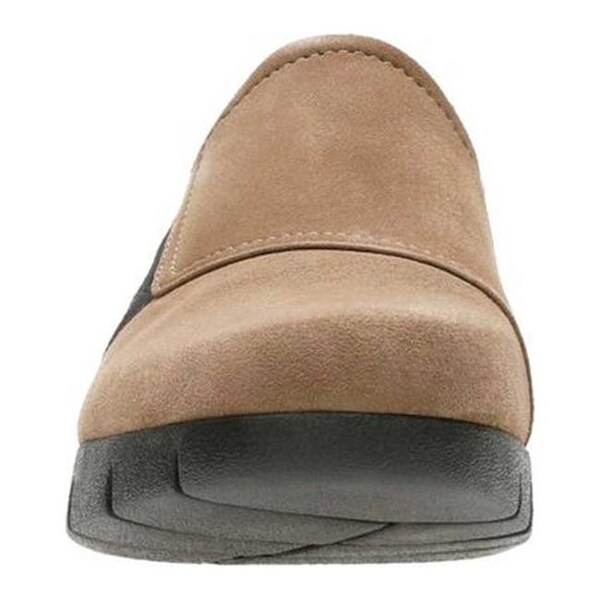 clarks daelyn monarch