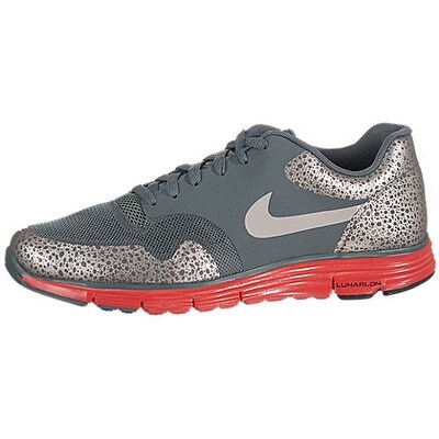 nike 370 mens