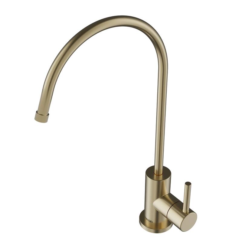 Karran Kestrel Single Handle Beverage Faucet