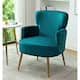 Option Teal