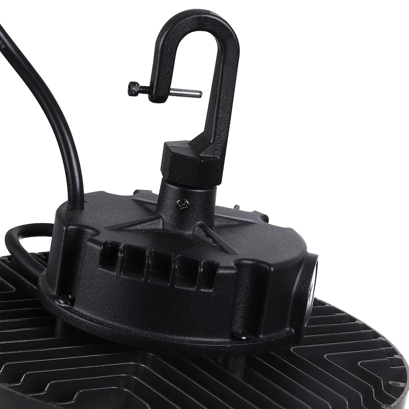 LED Inch High Bay Light