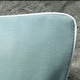 preview thumbnail 8 of 46, Cape Coral 5-piece Outdoor Fire Pit Chat Set by Christopher Knight Home