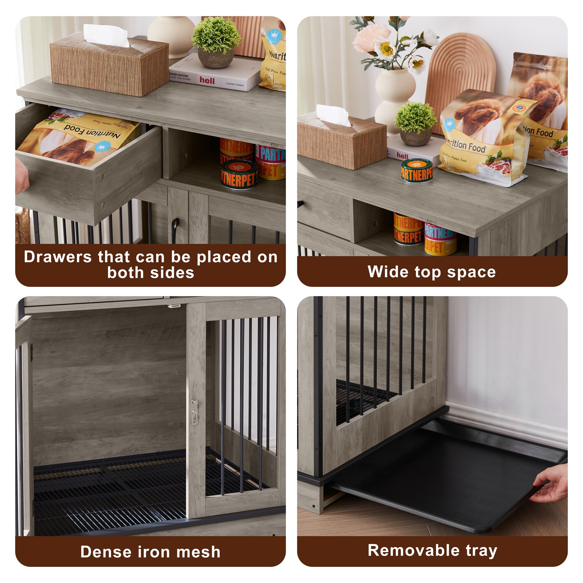 Bed bath and clearance beyond dog crates