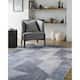 Option Dark Blue/Ivory
