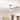 WINGBO 52 inch 2 Blades Modern Ceiling Fan with Lights and Remote