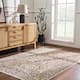 Option Camel, Charcoal, Dusty Pink / Herstmonceux