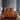 Riverbrook Home Turin Crinkled Velvet Comforter Collection