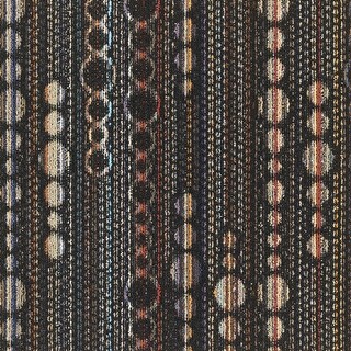 square textured carpet