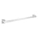 Option Starlight Chrome