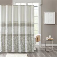 Geometric Shower Curtains Find Great Shower Curtains