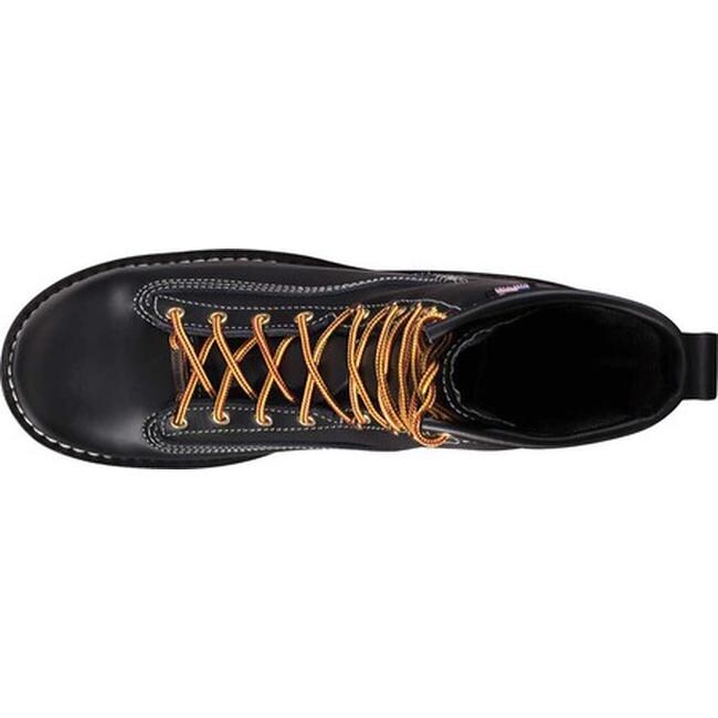 danner super rain forest 200 gram