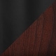 preview thumbnail 28 of 26, Strick & Bolton Richard Glass Top Desk
