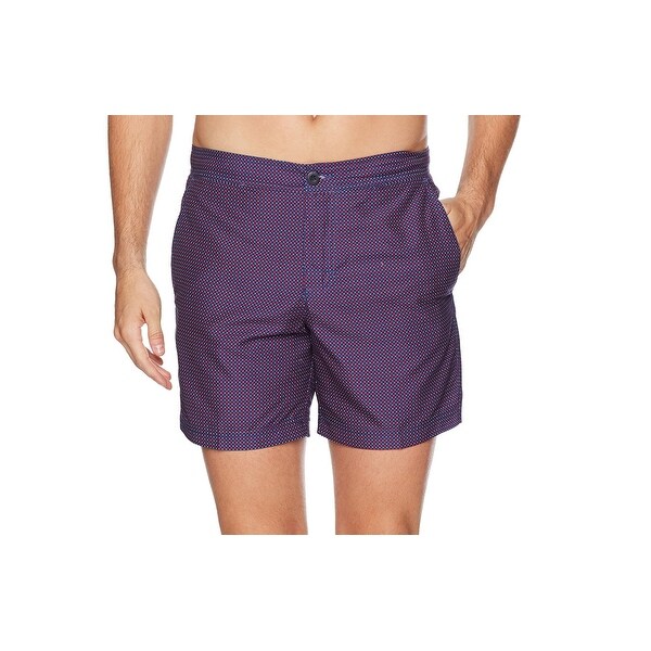 ben sherman swimwear