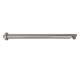 Option Brushed Nickel