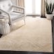 Option Beige