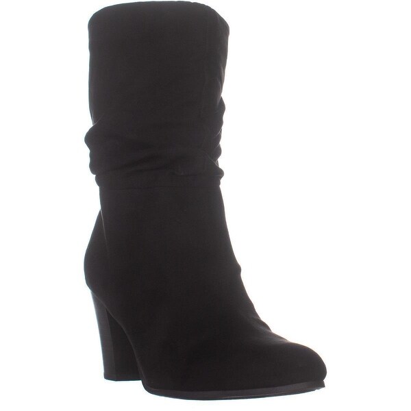 sam edelman mid calf boots
