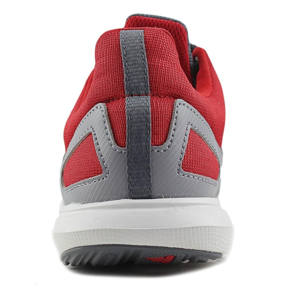 adidas hyperfast 2.0 k