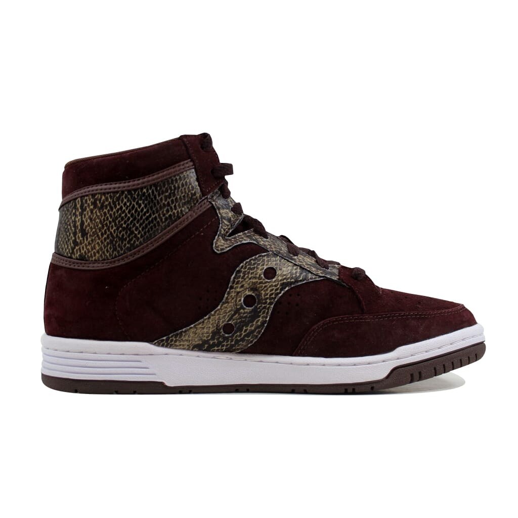 packer shoes coupon