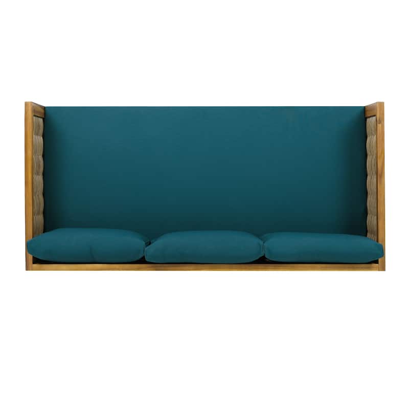 3 Seater Daybed