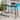Outdoor Patio Bar Table Bistro Dining Table