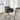 Edith Quilted Office Chair