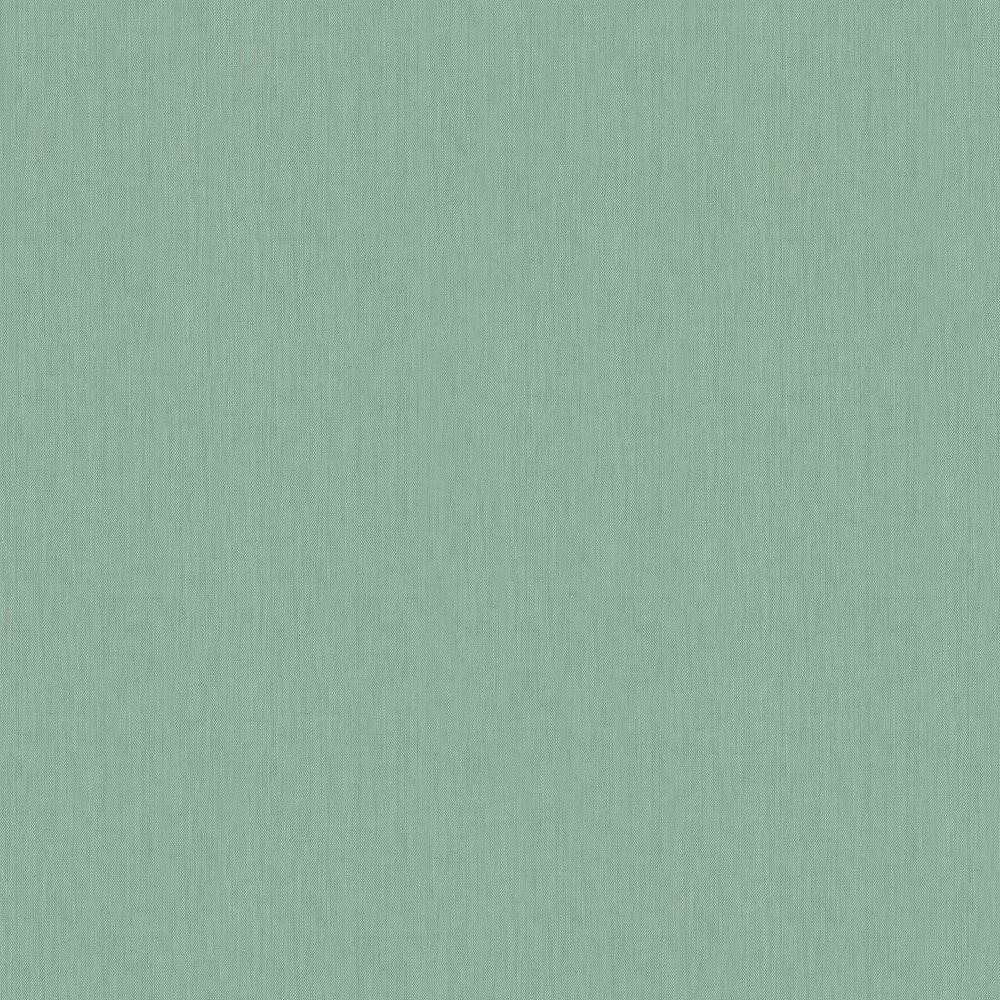 Galerie Wallcoverings Energy Collection Plain Linen Effect Matte Wallpaper Roll