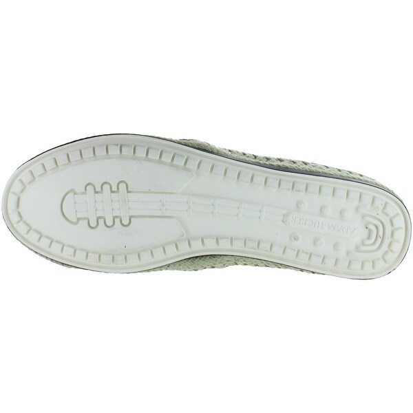 adam tucker me too espadrilles