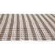 preview thumbnail 7 of 6, NuStory Range Runner | 2' 6" x 8' in Beige - 2' 6" x 8' Runner
