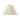 6x18x13 Creme Brulee Eggshell Empire Hard Back Lamp Shade