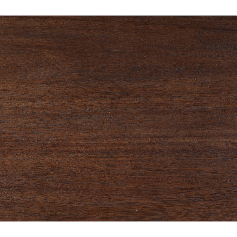 Baton Rouge L-Shape Desk